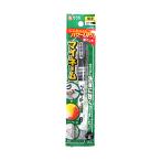 サクラクレパス　マイ