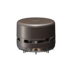  Ray mei глициния . настольный очиститель темно-коричневый RTC153E новый входить . канцелярские принадлежности 