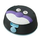  Anpanman влажные салфетки 60 листов ввод с футляром ...... рисунок A00326