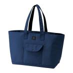 lihi тигр bALCLEA Large большая сумка темно-синий A-7929-11