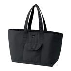 lihi тигр bALCLEA Large большая сумка угольно-серый A-7929-27