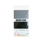  маска кейс двойной карман модель iromi- рисунок 64538 [M рейс 1/1]