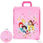 Disney Princess стеганый napsak розовый d1469pn-7 [M рейс 1/1]