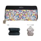  Snoopy раунд wa let команда Peanuts рисунок белый SY1455WH-2 [M рейс 1/2]