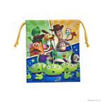  Disney игрушка * -тактный - Lee мешочек маленький голубой D1771BL-5 [M рейс 1/3]