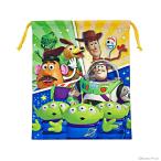  Disney игрушка * -тактный - Lee мешочек большой голубой D1772BL-2 [M рейс 1/3]