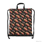 [25%OFF] Disney The Cars стеганый napsak черный D1784BK-1 [M рейс 1/1]