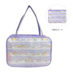  древесный уголь .ko...spa сумка лаванда древесный уголь .ko baby рисунок SU454LV-0