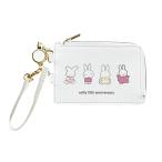  Miffy f ковер men to кейс белый BN2224WH-8 [M рейс 1/4]