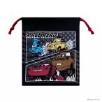  Disney The Cars мешочек маленький черный D7441BK-7 [M рейс 1/1]