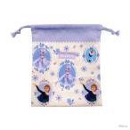  Disney дыра . снег. женщина . мешочек маленький слоновая кость D7471IV-7 [M рейс 1/1]