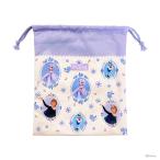  Disney дыра . снег. женщина . мешочек средний слоновая кость D7472IV-4 [M рейс 1/3]