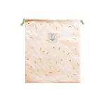  Miffy мешочек маленький слоновая кость BN2301IV-0 [M рейс 1/3]