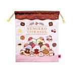  древесный уголь .ko... мешочек средний слоновая кость SU592IV-2 [M рейс 1/3]