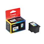 キャノン　FINEカートリッジ　BC-341XL