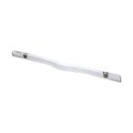  Sonic PM магнит балка 310mm прозрачный MB-495-T [M рейс 1/1]