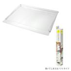 SONIC< Sonic > ластик. rental ..... нет стол коврик мягкий тип <libigak серии > LV-6580-T