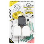 SONIC< Sonic > магнит зажим < магнит > Mini cp-5672 [M рейс 1/5]