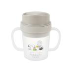 スヌーピー　コボレス　トレーニングコップ　150ml　C-9