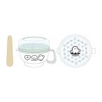 離乳食調理器具