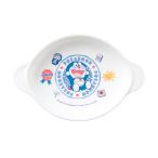  Doraemon маленькая тарелка CB-34 [M рейс 1/2]