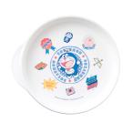  Doraemon большая тарелка CB-35 [M рейс 1/1]