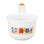  Anpanman рука ..720ml BA-11