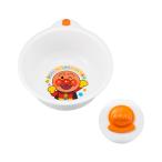  Anpanman горячая вода ..2L BA-13