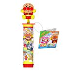  Anpanman большой вода ....438242-3200075 [M рейс 1/1]