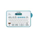 KINGJIM＜キングジム＞　テプラ　＜ラベルプリンター＞　SR45 　　