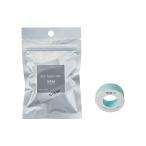  King Jim Tepra Lite*.. . специальный плёнка лента тонкий модель 11mm прозрачный TPT11-009 [M рейс 1/8]