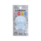 ドラえもん　珪藻土ドライブロック　I'm Doraemon　KSDR1　[M便 1/4]