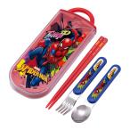 スパイダーマン-商品画像