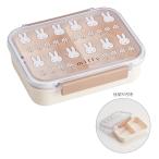 ミッフィー　食洗器対応タイトウェア　550ml　PM4CA　[M便 1/2]