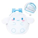  Cinnamoroll da ikatto рюкзак сетка ткань RYUM1D