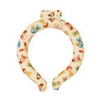 ko...... чувство кольцо M размер NCL1 [M рейс 1/1]