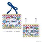  Disney ....2WAY карман игрушка * -тактный - Lee рисунок ODKP2 [M рейс 1/1]
