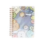  древесный уголь .ko...SP наклейка Note SE68804 [M рейс 1/2]