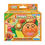  Anpanman o-bento мозаика Anpanman. карааге . данный [M рейс 1/1]