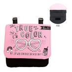 везде Pocket THE TRUE COLOR рисунок 06129 [M рейс 1/1]