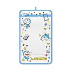  Doraemon ранец покрытие I'm Doraemon happy school рисунок [No.2825008400] новый входить . канцелярские принадлежности [M рейс 1/2]