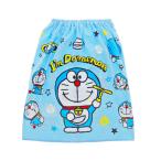  I m Doraemon Makita oru60cm длина Lucky голубой рисунок [No.2845004100] [M рейс 1/1]