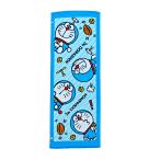  I m Doraemon Junior банное полотенце . тяпка . Doraemon рисунок [No.2845004300] [M рейс 1/1]