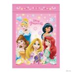  Disney Princess . днем . Kett цветок z лента рисунок [No.2125018300] [M рейс 1/1]