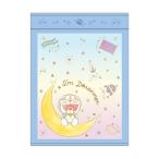  Doraemon . днем . Kett прекрасное платье прекрасное платье космос рисунок [No.2845002200] [M рейс 1/1]