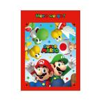  super Mario . днем . Kett Mario Star z рисунок [No.4525002700] [M рейс 1/1] [M рейс 1/1]
