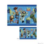 ディズニー　トイ・ストーリー　ジュニア枕　アクションスタイル柄　[No.2065036000]　新入学文具
