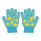 o... George армия рука .... много рисунок [No.4765031900] новый входить . канцелярские принадлежности [M рейс 1/2]