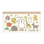  Miffy Makita oru60cm длина Miffy ..... san рисунок [No.5845003500] [M рейс 1/1]