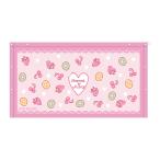  Makita oru60cm длина солнечный Heart Rav Lee фруктовый дизайн [No.0625017100] [M рейс 1/1]